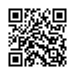 MS3450KT1810P QRCode