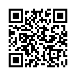 MS3450KT181S QRCode