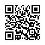 MS3450KT20-27S QRCode