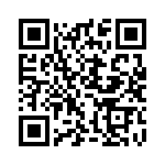 MS3450KT32-17P QRCode