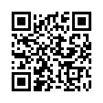 MS3450KT36-7P QRCode