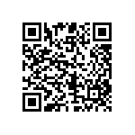 MS3450L10SL-4PLC QRCode