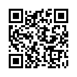 MS3450L12S-4P QRCode