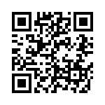 MS3450L14S-7PY QRCode