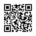 MS3450L18-10P QRCode