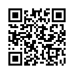 MS3450L18-9PZ QRCode