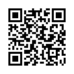 MS3450L20-14SY QRCode