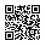 MS3450L20-16SY QRCode