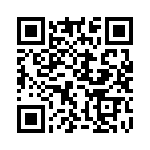 MS3450L20-18PW QRCode