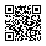 MS3450L20-18S QRCode