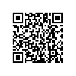 MS3450L20-18SLC QRCode