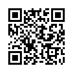 MS3450L20-19P QRCode