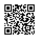 MS3450L20-27P QRCode