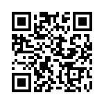 MS3450L20-27S QRCode