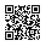 MS3450L20-7S QRCode