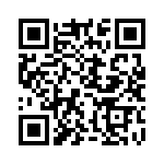 MS3450L22-14PX QRCode