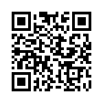 MS3450L22-22PX QRCode