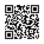 MS3450L22-22PY QRCode