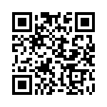 MS3450L22-23SW QRCode