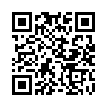 MS3450L22-2SLC QRCode