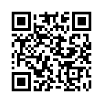 MS3450L24-12SW QRCode