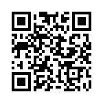 MS3450L24-22SX QRCode