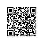 MS3450L24-28PLC QRCode