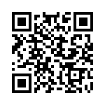 MS3450L24-7S QRCode