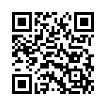 MS3450L28-11S QRCode