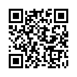 MS3450L28-15PW QRCode