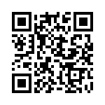 MS3450L28-17SZ QRCode