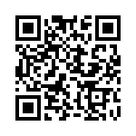 MS3450L28-21S QRCode