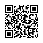 MS3450L28-9SW QRCode