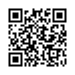 MS3450L28-9SY QRCode