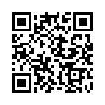 MS3450L32-17PY QRCode