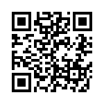 MS3450L32-17SW QRCode