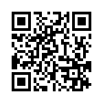 MS3450L32-6P QRCode