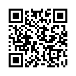 MS3450L32-7P QRCode