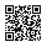 MS3450L32-7SW QRCode