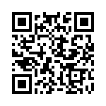 MS3450L32-7SZ QRCode