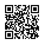 MS3450L32-9PY QRCode