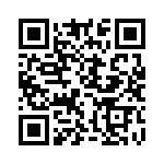 MS3450L36-10SW QRCode