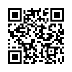 MS3450L36-15PX QRCode