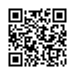 MS3450L36-52PW QRCode