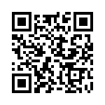 MS3450L36-5PX QRCode