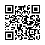 MS3450L36-5SX QRCode