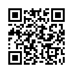 MS3450L40-1BY QRCode