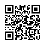 MS3450L40-9BZ QRCode