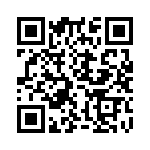 MS3450LS14S-5P QRCode