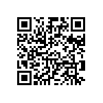 MS3450LS24-12SX QRCode